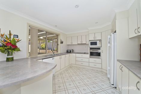 Property photo of 24 Hart Street Port Macquarie NSW 2444