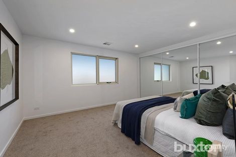 Property photo of 43B Kinlock Avenue Murrumbeena VIC 3163