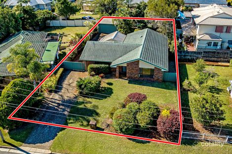 Property photo of 14 Bond Street Cleveland QLD 4163