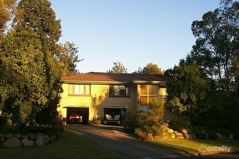 16 Warringah Gr, Petrie, QLD 4502