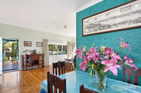 1 Munro St, Lane Cove West, NSW 2066