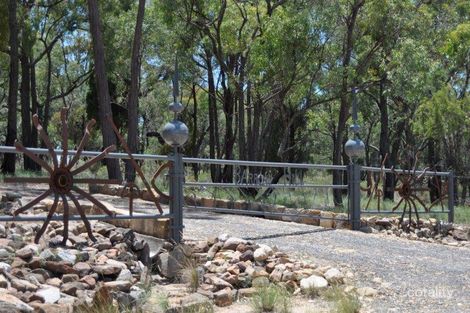 110 Scully Rd, Coolah, NSW 2843