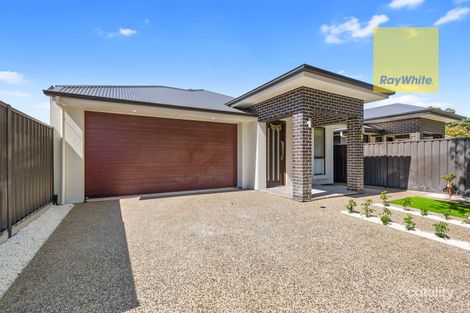 16 Adelaide Tce, St Marys, SA 5042