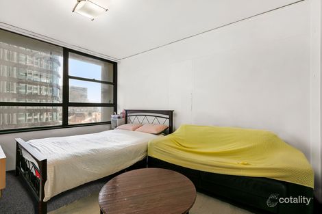 Property photo of 27 Park Street Sydney NSW 2000