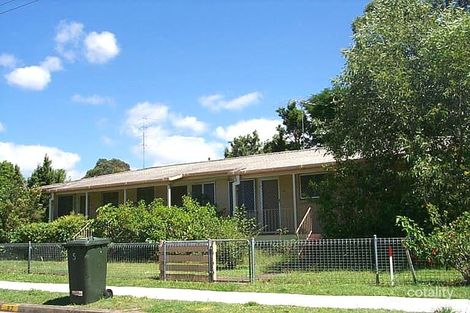 33 Riverside Dr, Currumbin Waters, QLD 4223