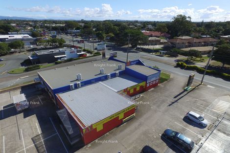 1499 Anzac Ave, Kallangur, QLD 4503