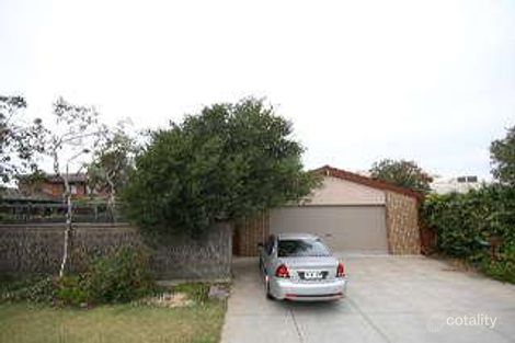 9 Sunlake Pl, Tennyson, SA 5022