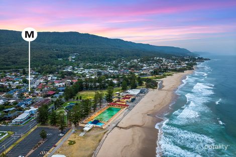 Property photo of 6 The Esplanade Thirroul NSW 2515