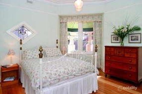 Property photo of 16 Maud Street Ormond VIC 3204