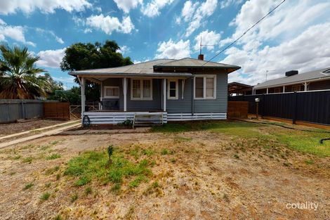 Property photo of 93 Hannon Street Sea Lake VIC 3533