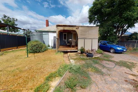 Property photo of 93 Hannon Street Sea Lake VIC 3533