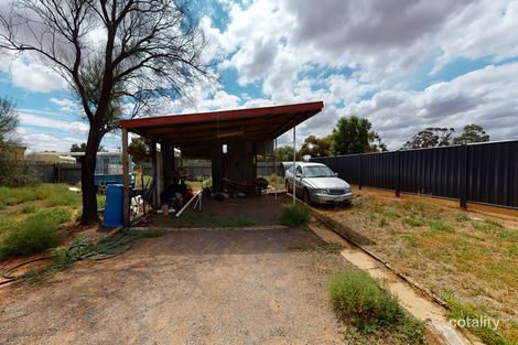Property photo of 93 Hannon Street Sea Lake VIC 3533
