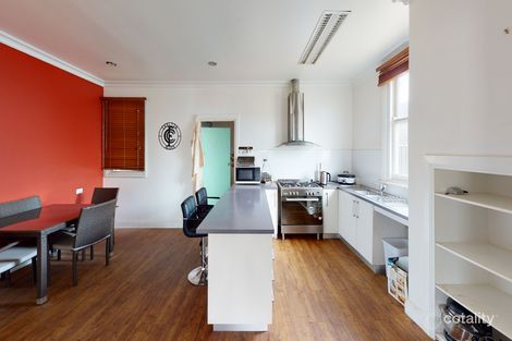 Property photo of 93 Hannon Street Sea Lake VIC 3533