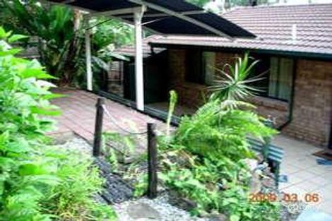 6 Design Pl, Highland Park, QLD 4211