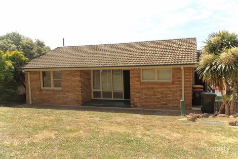 1 Broughton St, Goulburn, NSW 2580