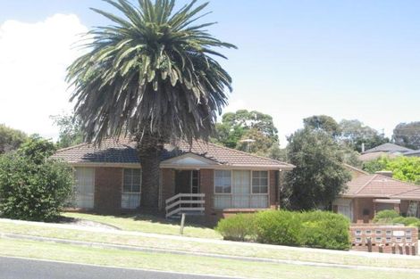 Property photo of 8/52 Williams Street Frankston VIC 3199