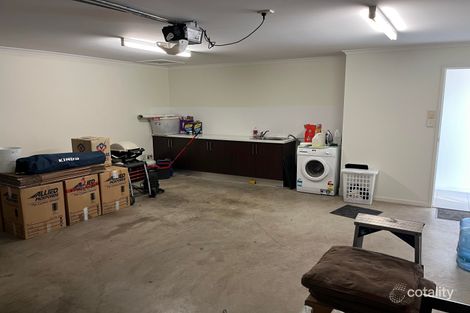 Property photo of 2/14 Newman Drive Emerald QLD 4720