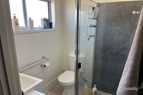 Property photo of 2/14 Newman Drive Emerald QLD 4720