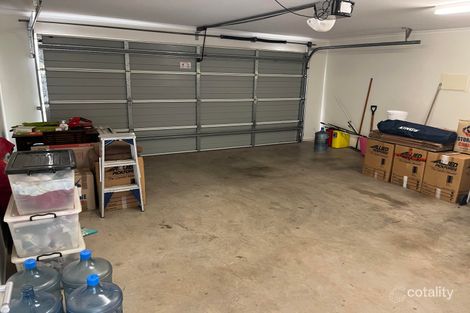 Property photo of 2/14 Newman Drive Emerald QLD 4720