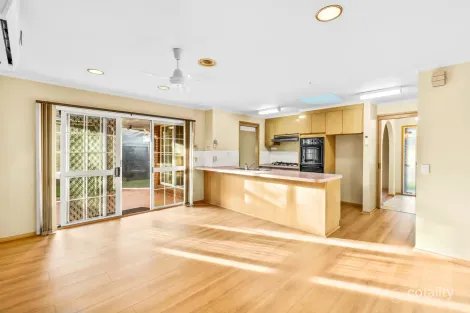 Property photo of 10A Haig Avenue Edithvale VIC 3196