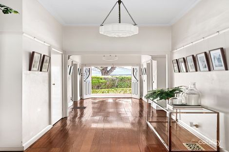 Property photo of 36 Cuthbert Road Reservoir VIC 3073