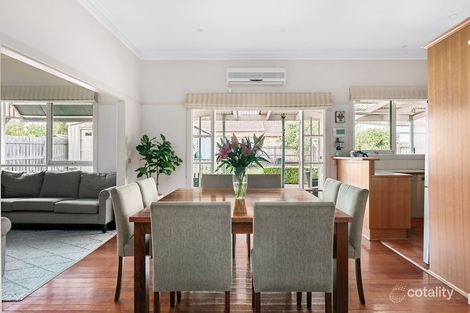Property photo of 36 Cuthbert Road Reservoir VIC 3073