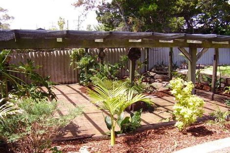 Property photo of 34 Fenellia Crescent Craigie WA 6025