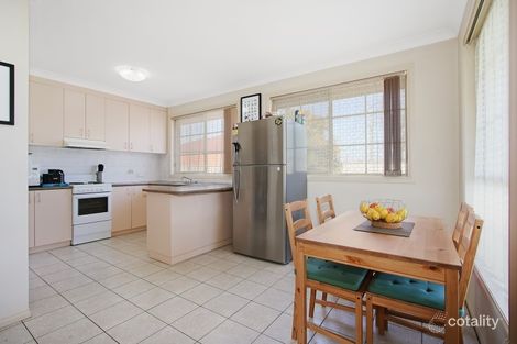 Property photo of 1/312 Diggers Road Lavington NSW 2641