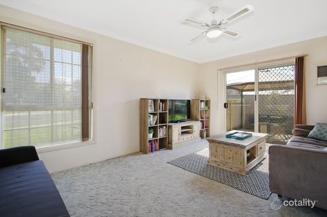 Property photo of 1/312 Diggers Road Lavington NSW 2641