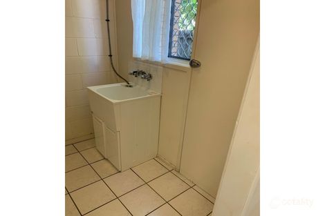 Property photo of 3/27 Prospect Street Mackay QLD 4740