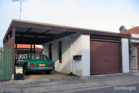 133 High St, North Sydney, NSW 2060