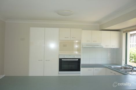 Property photo of 7 Leicester Terrace Mudgeeraba QLD 4213