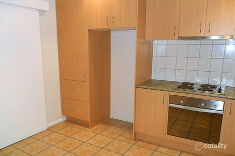 Property photo of 2/51 Herbert Street Northcote VIC 3070