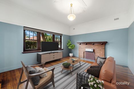 Property photo of 1/4-6 Kingsley Street Elwood VIC 3184