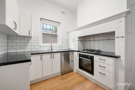 Property photo of 1/4-6 Kingsley Street Elwood VIC 3184