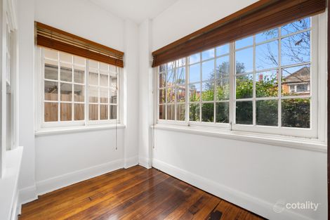 Property photo of 1/4-6 Kingsley Street Elwood VIC 3184