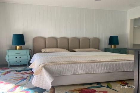 Property photo of 40 Beddington Road Doonan QLD 4562