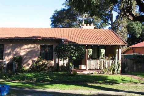 1 Sergeant Larkin Cres, Daceyville, NSW 2032