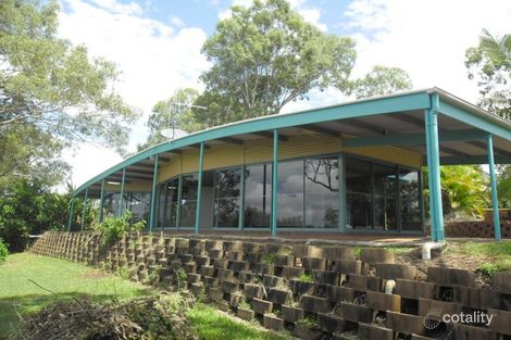 Property photo of 66 Fraser Drive River Heads QLD 4655