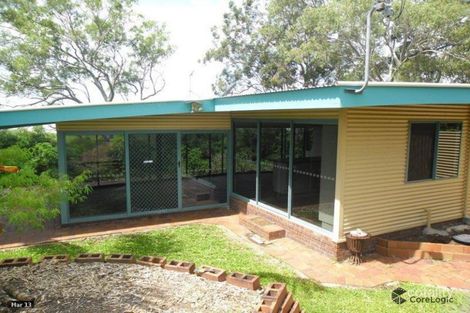 Property photo of 66 Fraser Drive River Heads QLD 4655