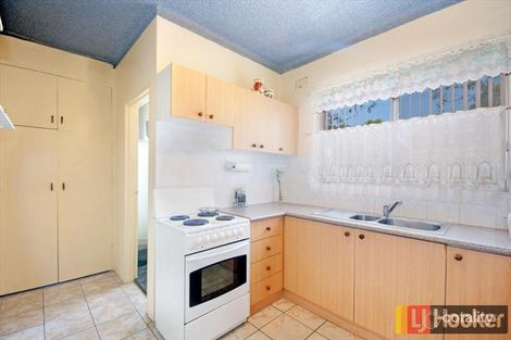 Property photo of 2/27-31 Sheffield Street Merrylands NSW 2160