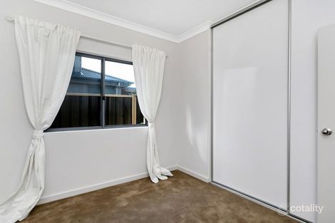 Property photo of 2C Ramsay Avenue Seacombe Gardens SA 5047