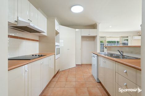 Property photo of 28 Samba Place Underwood QLD 4119