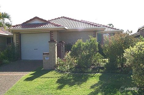 2/22 Carstens Ct, Currumbin Waters, QLD 4223