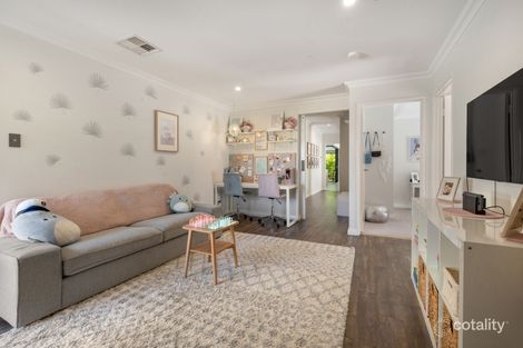 Property photo of 21 Bramley Loop Madeley WA 6065