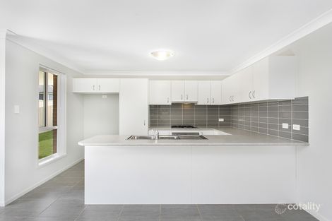 Property photo of 17A Alfred Street Morisset NSW 2264