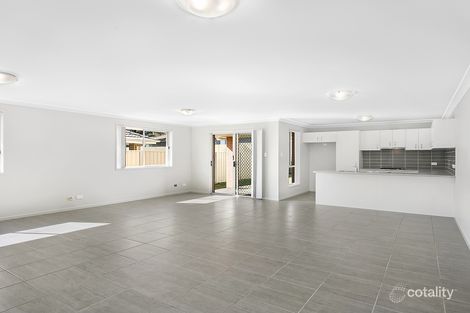 Property photo of 17A Alfred Street Morisset NSW 2264