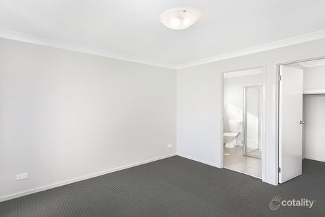 Property photo of 17A Alfred Street Morisset NSW 2264