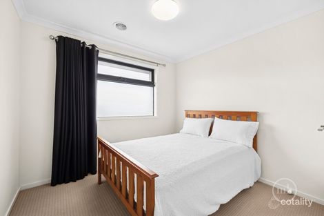 Property photo of 16 Etherington Drive Mernda VIC 3754