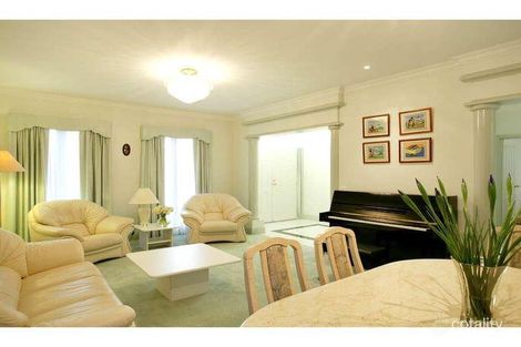 Property photo of 5 Morris Street Balwyn North VIC 3104